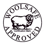 Woolsafe-Accreditation
