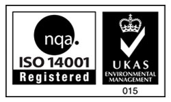 nqa-ISO-14001-Registered-UKAS-Quality-Management