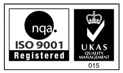 nqa-ISO-9001-Registered-UKAS-Quality-Management